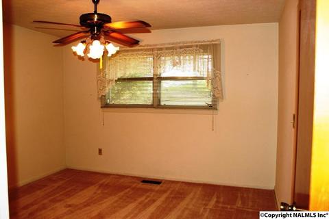 375 Lakeside Dr, Centre, AL 35960 photo 23