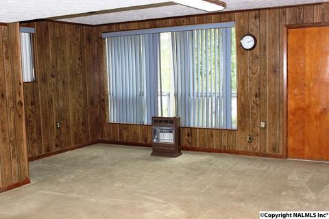 375 Lakeside Dr, Centre, AL 35960 photo 29