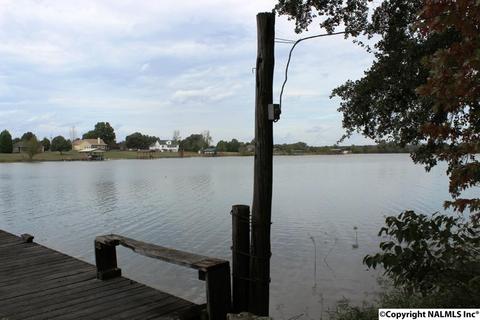 375 Lakeside Dr, Centre, AL 35960 photo 5