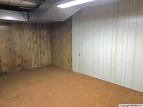 375 Lakeside Dr, Centre, AL 35960 photo 39