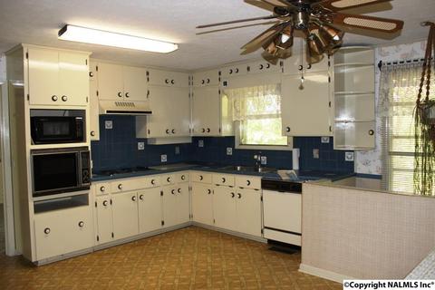 375 Lakeside Dr, Centre, AL 35960 photo 9