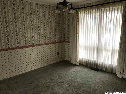 375 Lakeside Dr, Centre, AL 35960 photo 17