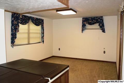 375 Lakeside Dr, Centre, AL 35960 photo 33