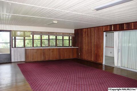 375 Lakeside Dr, Centre, AL 35960 photo 19