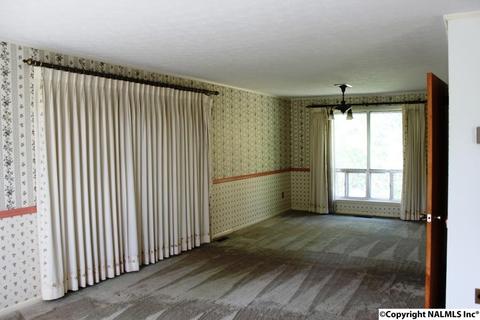 375 Lakeside Dr, Centre, AL 35960 photo 15