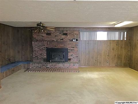 375 Lakeside Dr, Centre, AL 35960 photo 32