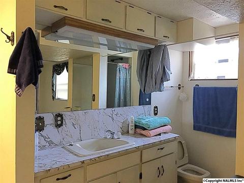375 Lakeside Dr, Centre, AL 35960 photo 36