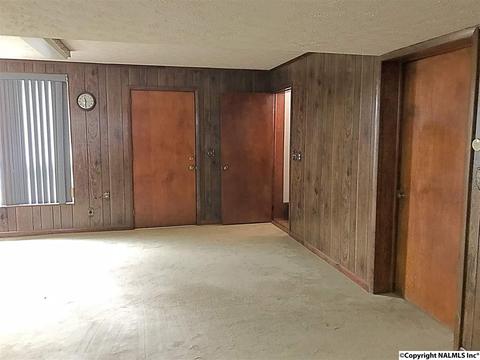 375 Lakeside Dr, Centre, AL 35960 photo 31