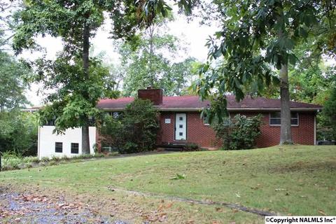 375 Lakeside Dr, Centre, AL 35960 photo 46