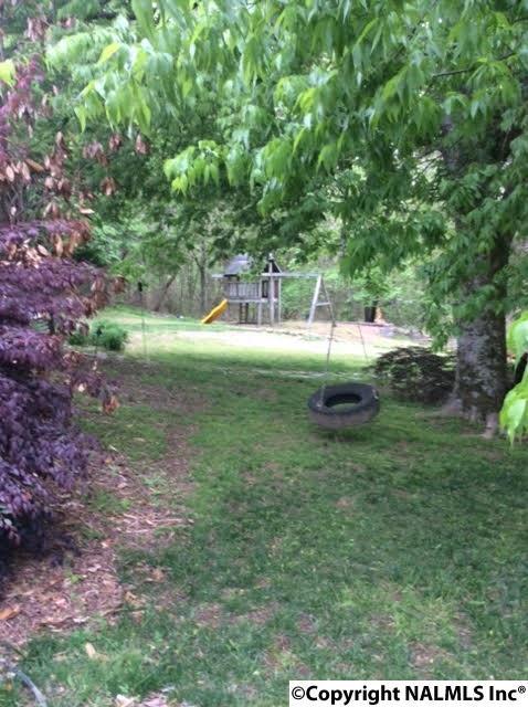41 Ayers Cir, Grant, AL 35747 photo 6