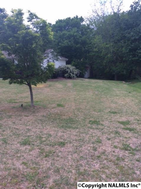 41 Ayers Cir, Grant, AL 35747 photo 2