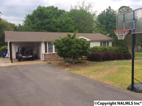 41 Ayers Cir, Grant, AL 35747 photo 15
