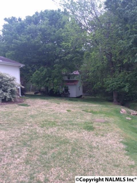 41 Ayers Cir, Grant, AL 35747 photo 5