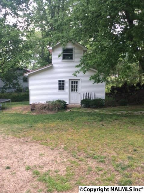 41 Ayers Cir, Grant, AL 35747 photo 8