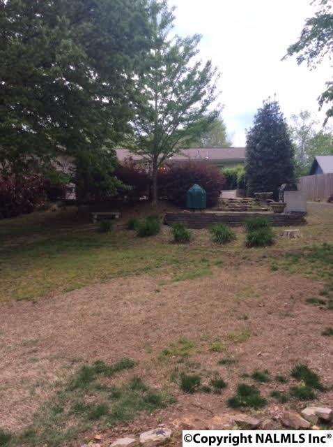 41 Ayers Cir, Grant, AL 35747 photo 10