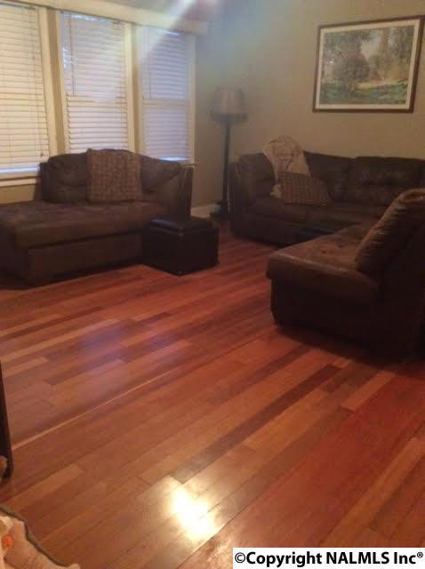 41 Ayers Cir, Grant, AL 35747 photo 27