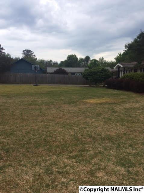 41 Ayers Cir, Grant, AL 35747 photo 14