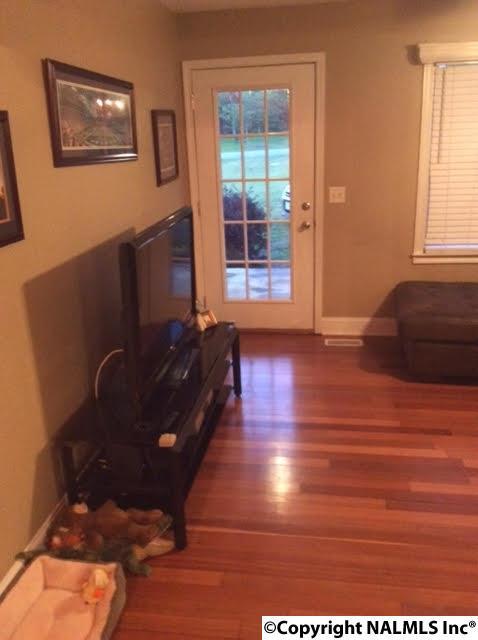 41 Ayers Cir, Grant, AL 35747 photo 28