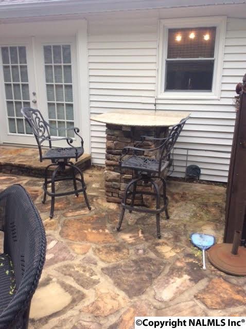 41 Ayers Cir, Grant, AL 35747 photo 13