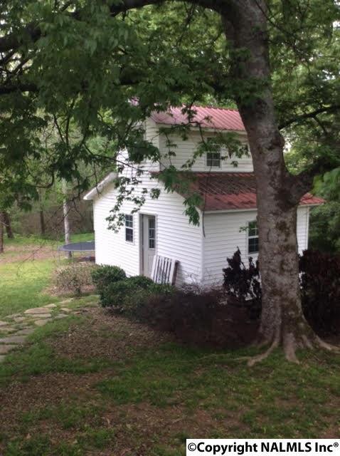 41 Ayers Cir, Grant, AL 35747 photo 7