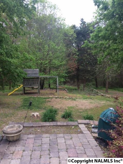 41 Ayers Cir, Grant, AL 35747 photo 9