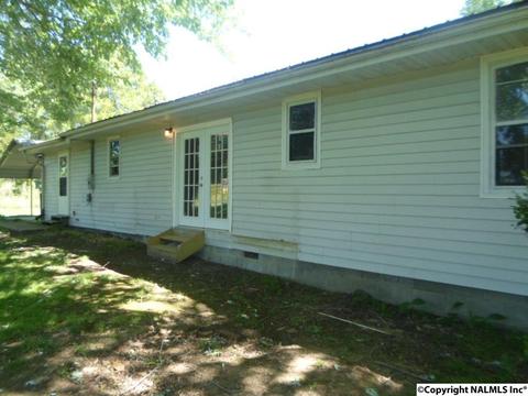 157 County Road 451, Dutton, AL 35744 photo 2
