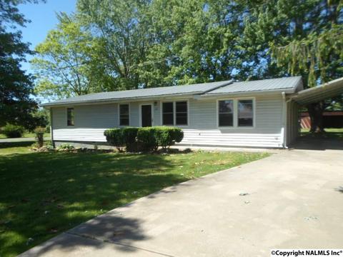 157 County Road 451, Dutton, AL 35744 photo 6