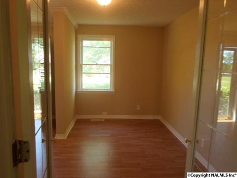 157 County Road 451, Dutton, AL 35744 photo 12