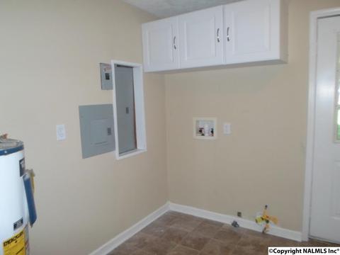 157 County Road 451, Dutton, AL 35744 photo 8