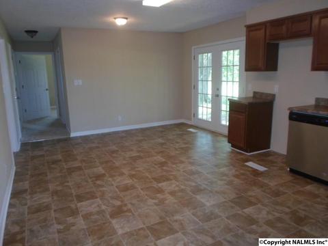 157 County Road 451, Dutton, AL 35744 photo 14