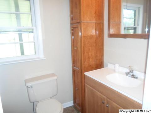 157 County Road 451, Dutton, AL 35744 photo 9