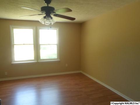 157 County Road 451, Dutton, AL 35744 photo 10
