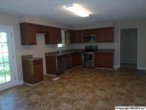 157 County Road 451, Dutton, AL 35744 photo 13
