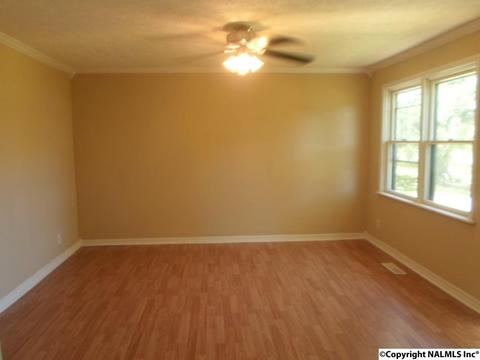 157 County Road 451, Dutton, AL 35744 photo 11