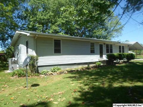 157 County Road 451, Dutton, AL 35744 photo 5