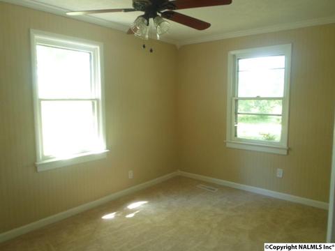157 County Road 451, Dutton, AL 35744 photo 4