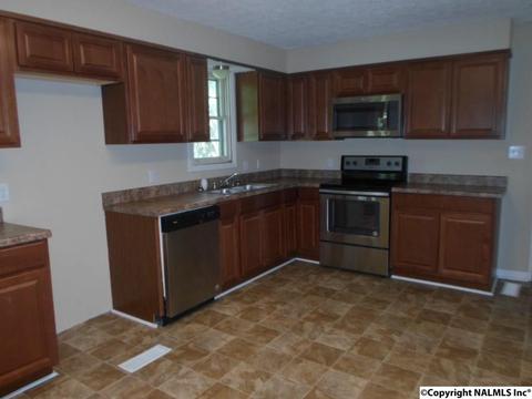 157 County Road 451, Dutton, AL 35744 photo 15
