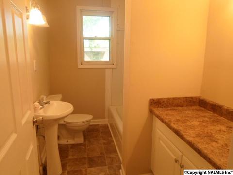 157 County Road 451, Dutton, AL 35744 photo 7