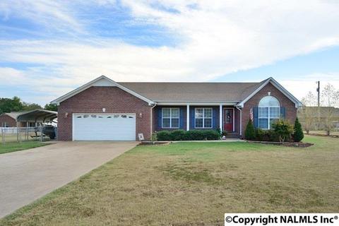 70 Blue Heron Dr S, Killen, AL 35645 photo 1