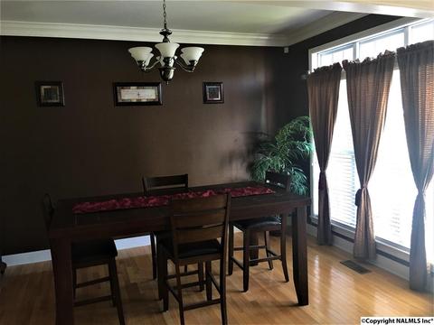 101 County Road 470, Trinity, AL 35673 photo 15