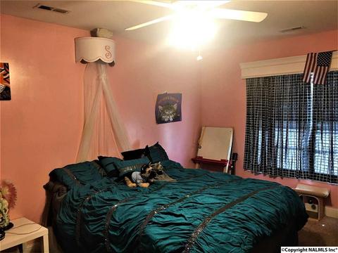 101 County Road 470, Trinity, AL 35673 photo 24