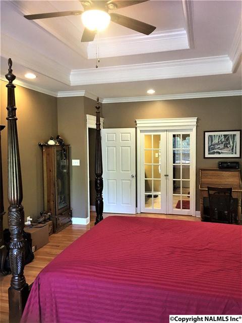 101 County Road 470, Trinity, AL 35673 photo 17