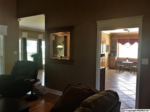 101 County Road 470, Trinity, AL 35673 photo 6