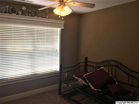 101 County Road 470, Trinity, AL 35673 photo 26