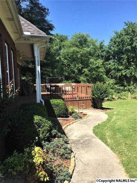 101 County Road 470, Trinity, AL 35673 photo 30