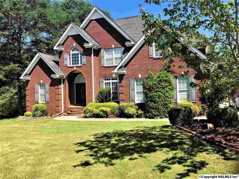 101 County Road 470, Trinity, AL 35673 photo 2