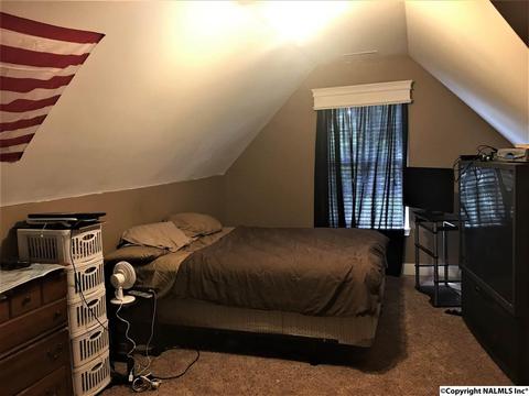 101 County Road 470, Trinity, AL 35673 photo 23