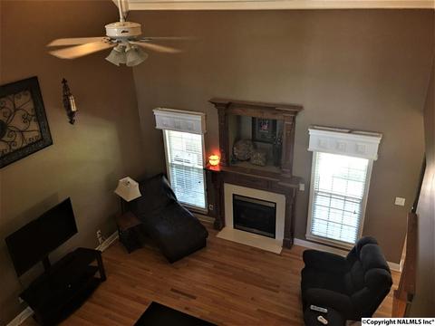 101 County Road 470, Trinity, AL 35673 photo 8