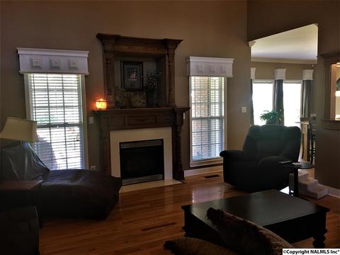 101 County Road 470, Trinity, AL 35673 photo 5