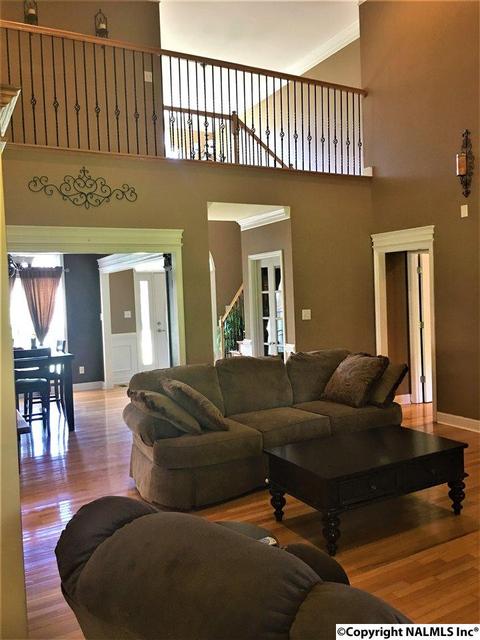 101 County Road 470, Trinity, AL 35673 photo 7